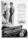 Rolex 1946 02.jpg